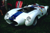 [thumbnail of 1954 Ferrari 250 Monza Spyder PF fsv_3.jpg]